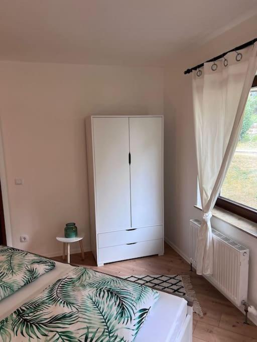 Mahira Im Luftkurort Schindeldorf Apartment *