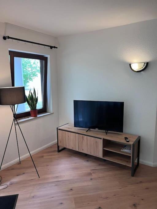 Apartment Mahira Im Luftkurort Schindeldorf *